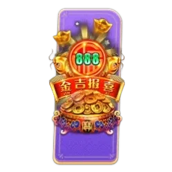 Endless
Treasure