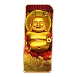 Happy &
Prosperous