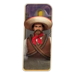 Wild Chuco