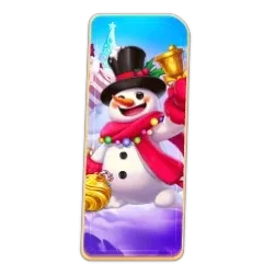 Sweet Bonanza
Xmas